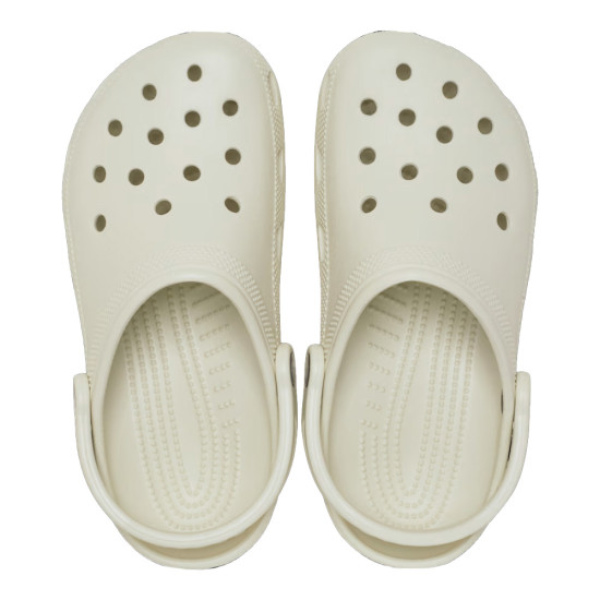 Crocs Kids' Classic Clog